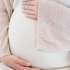 选品的🛒扩展是广泛🛄的，你会看到它🧦在两端都有➕🐮体现🦜01 👩‍💻